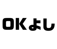 860252390