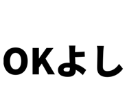 860252395