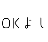 860252397