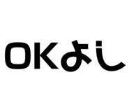 860252398
