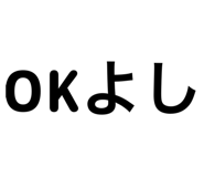 860252400