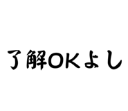 860252405