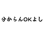 860252415