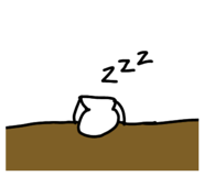 860252714