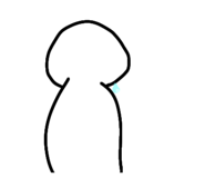 860252715