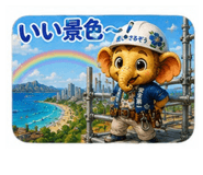 860253158