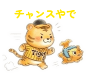 860257103