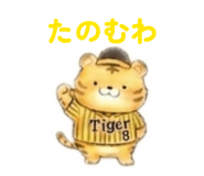 860257117