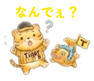 860257126