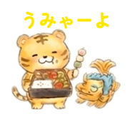 860257131