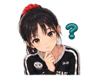 860257298