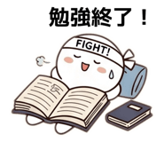 860257519