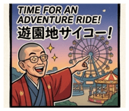 860257742