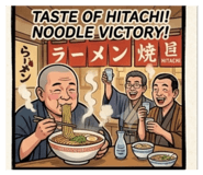 860257743