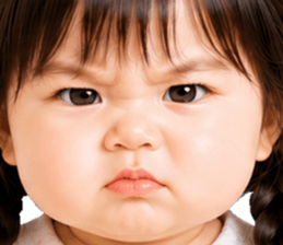 เนเน่ น่ารักแสนซน รูปที่ 13