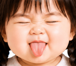 เนเน่ น่ารักแสนซน รูปที่ 15