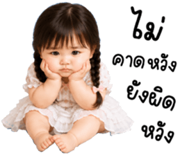 เนเน่ น่ารักแสนซน รูปที่ 26