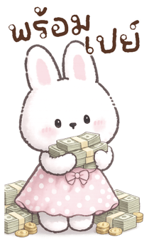 860258251