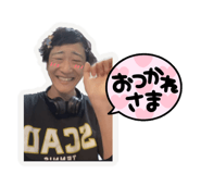 860258362