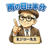 860258401