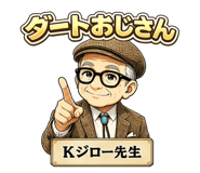860258404