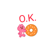 860258747