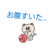860258752