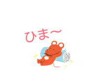 860258759