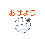 860258764