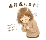 860258944