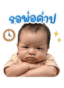 860259155