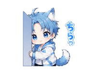860259296