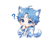 860259299