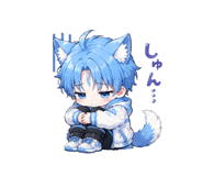 860259302