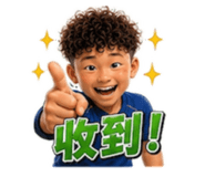 860259463