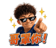 860259478