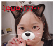 860259615