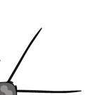 860261050