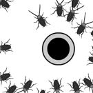 860261052