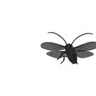 860261056