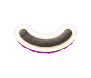 860261944