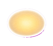 860261954