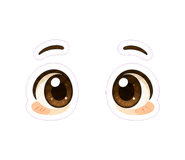 860261982