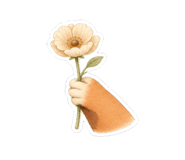 860261993