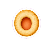 860262025