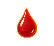 860262034