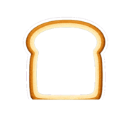 860262049