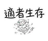 860262110