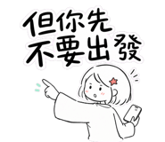 860262125