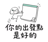 860262126